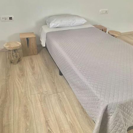 Ocean Sun 3 Villa Éxo Goniá Dış mekan fotoğraf